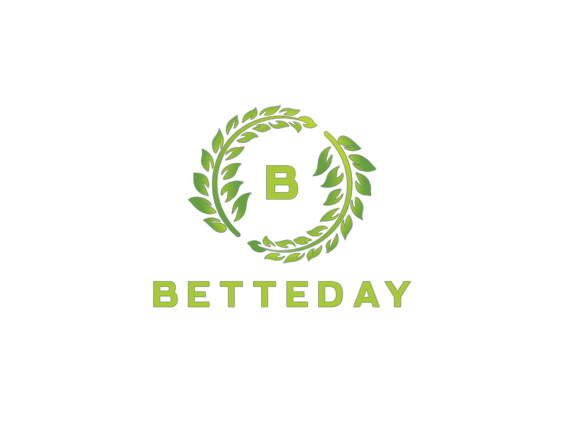 Betteday